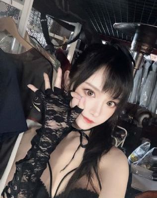 好的开始韩剧