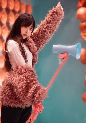 处女在线观看