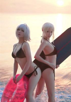 china男同69王伦宝西北军军