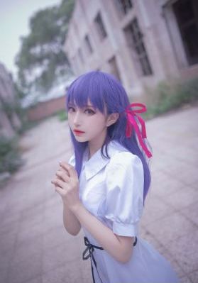 白夜追凶2在线观看免费
