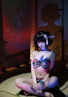 免费观看黄色大片