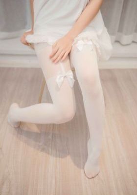 那些女人电视剧免费观看全集剧情