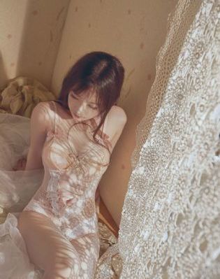变形金刚领袖之证第一季普通话