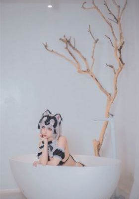 飘雪电影在线观看高清完整版
