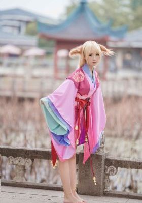不忠少妇