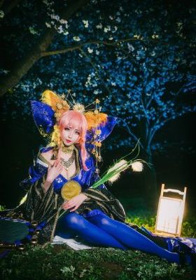高h调教女攻男受抖m