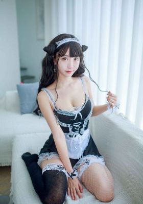 2046国语免费观看