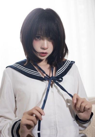灰色的果实哪里有黄