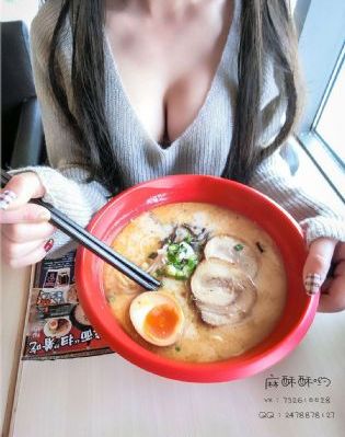 地下墓穴