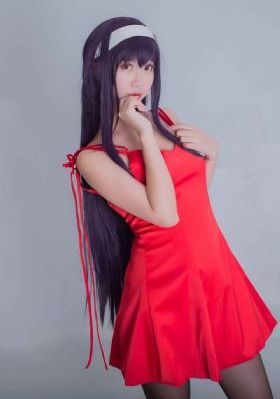 宝贝把腿开大让我添添你视频