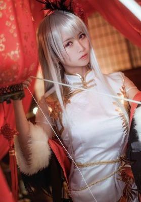一个朋友的妈妈12