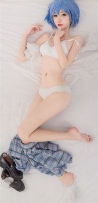 小爸爸电视剧全集免费观看完整版
