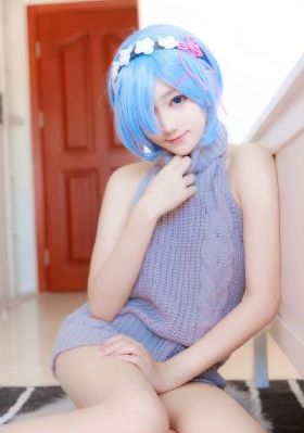 色哟哟免费看