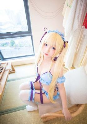 欧布奥特曼