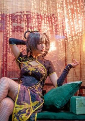 斗罗大陆2绝世唐门免费播放