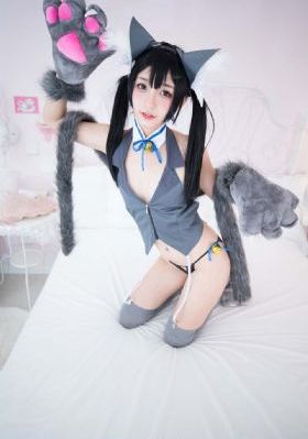 两个儿媳妇
