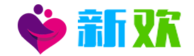 九九AV